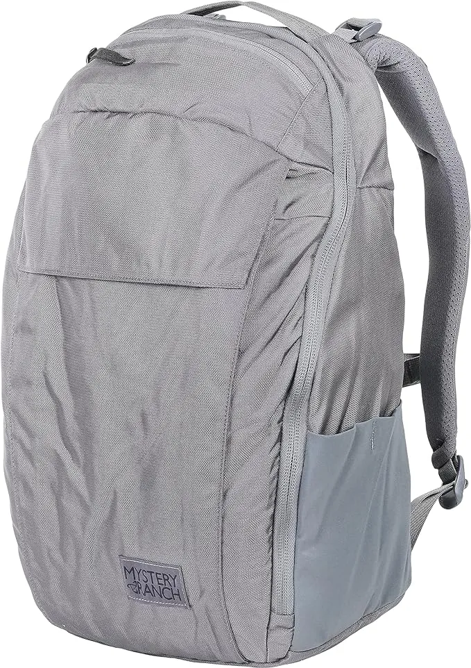 Mystery Ranch Unisex District 24 Backpack