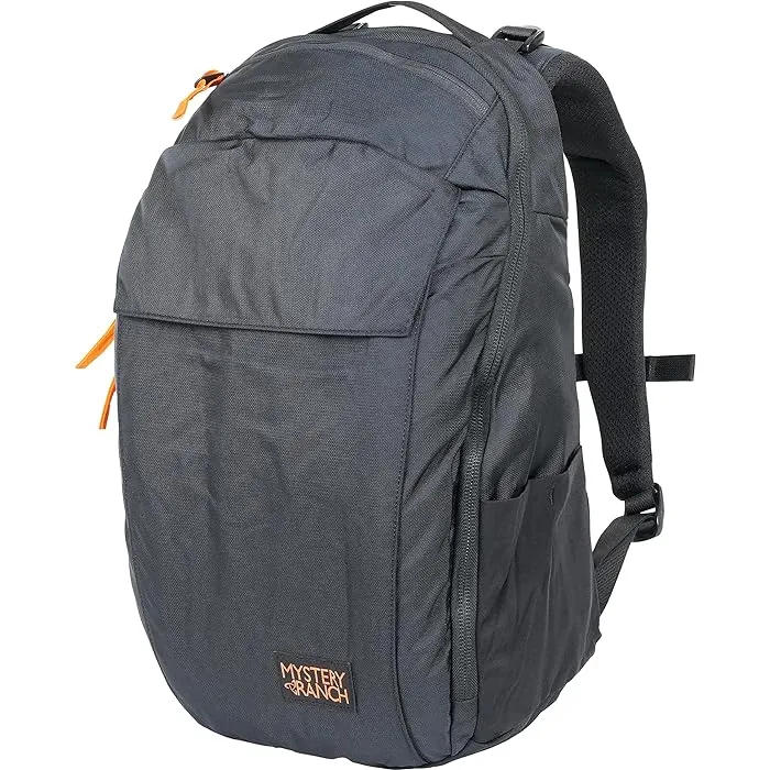 Mystery Ranch Unisex District 24 Backpack