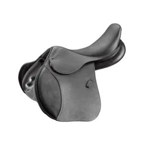 NEW BRISTOL JUMPING SADDLE