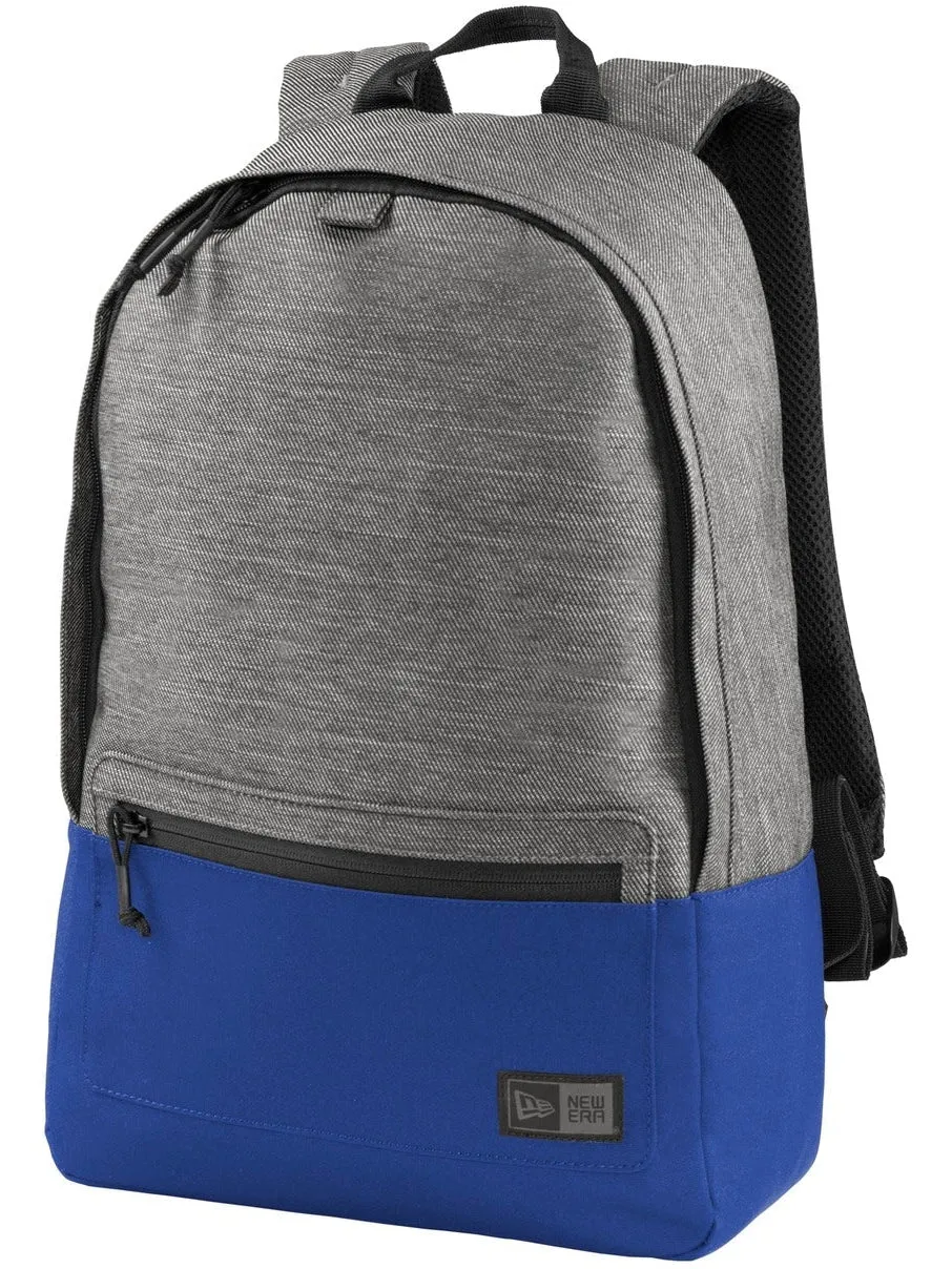 New Era Legacy Backpack