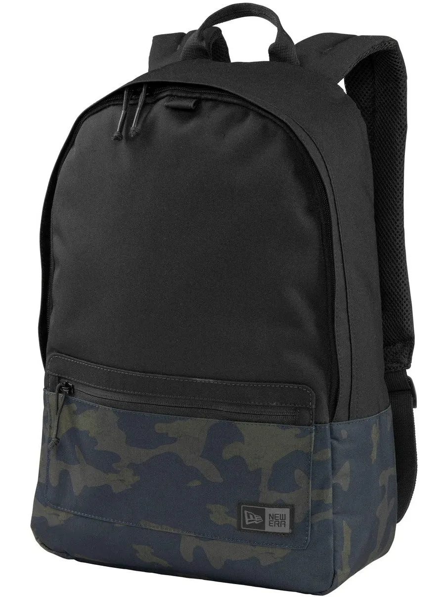 New Era Legacy Backpack