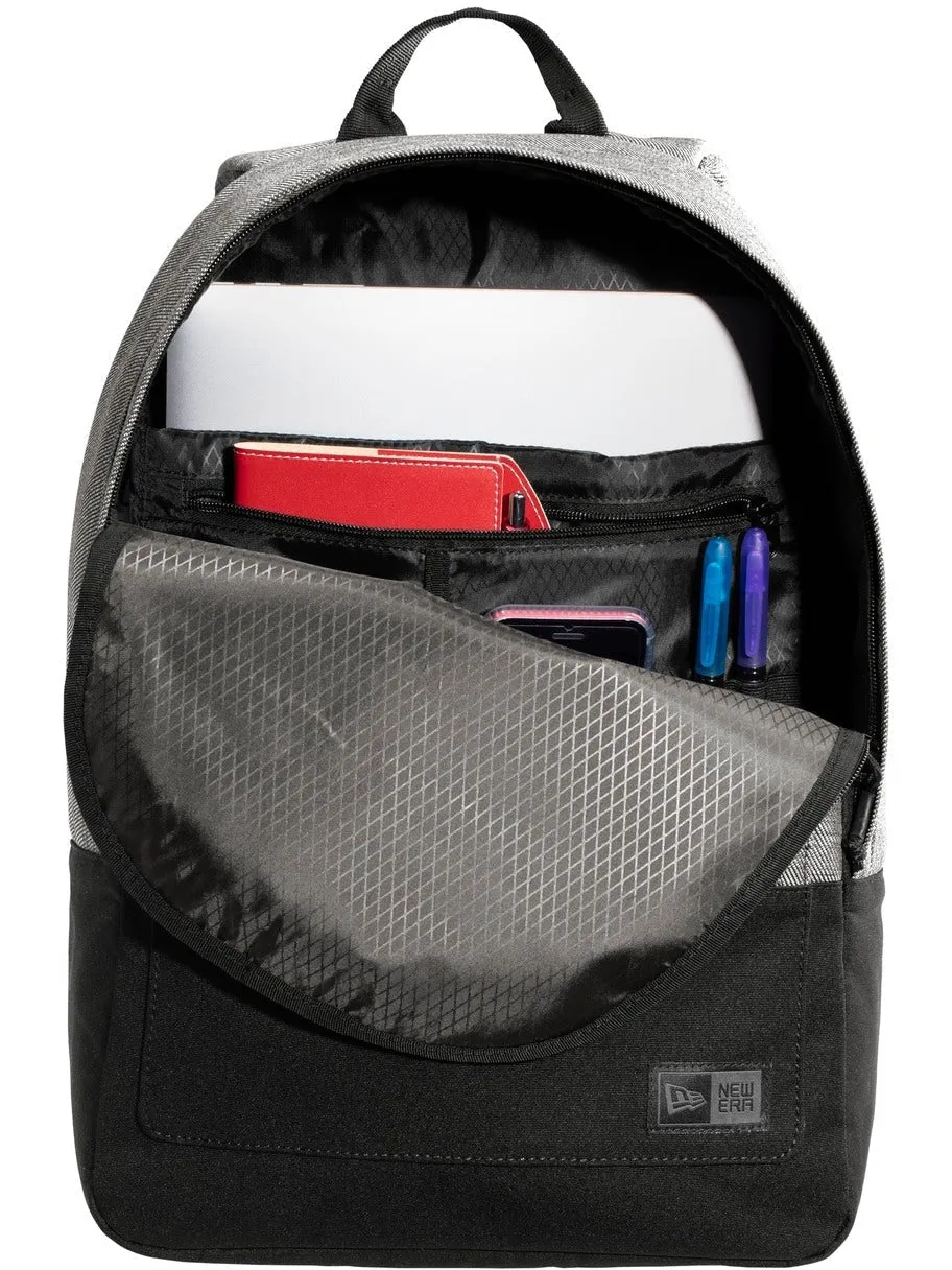 New Era Legacy Backpack