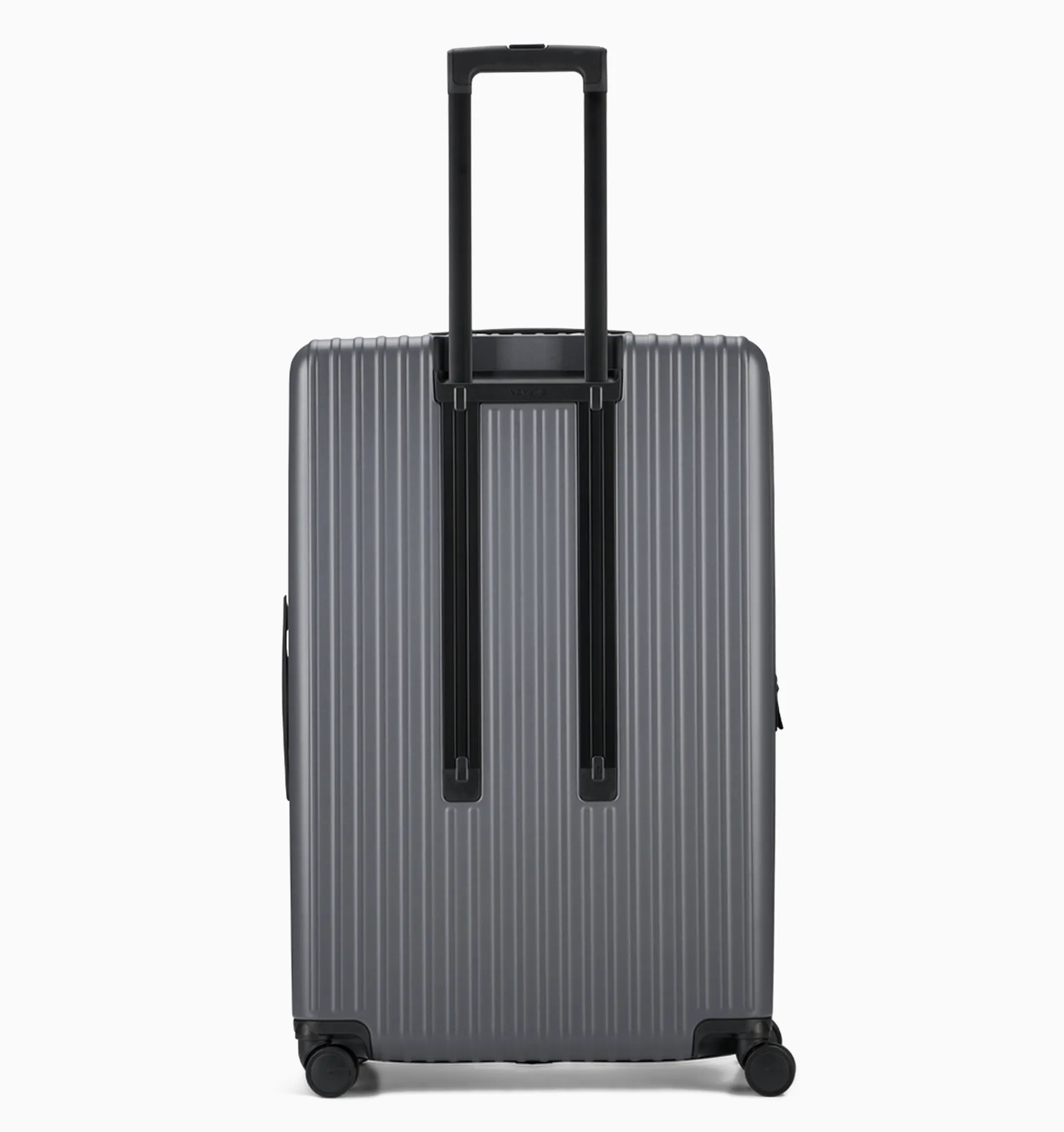Nomatic Method Luggage Check-In