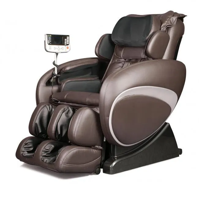 OS-4000T