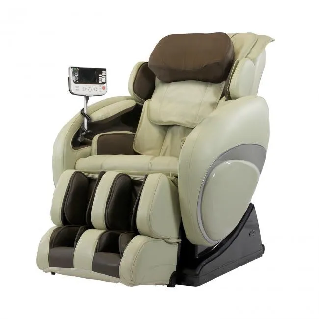 OS-4000T