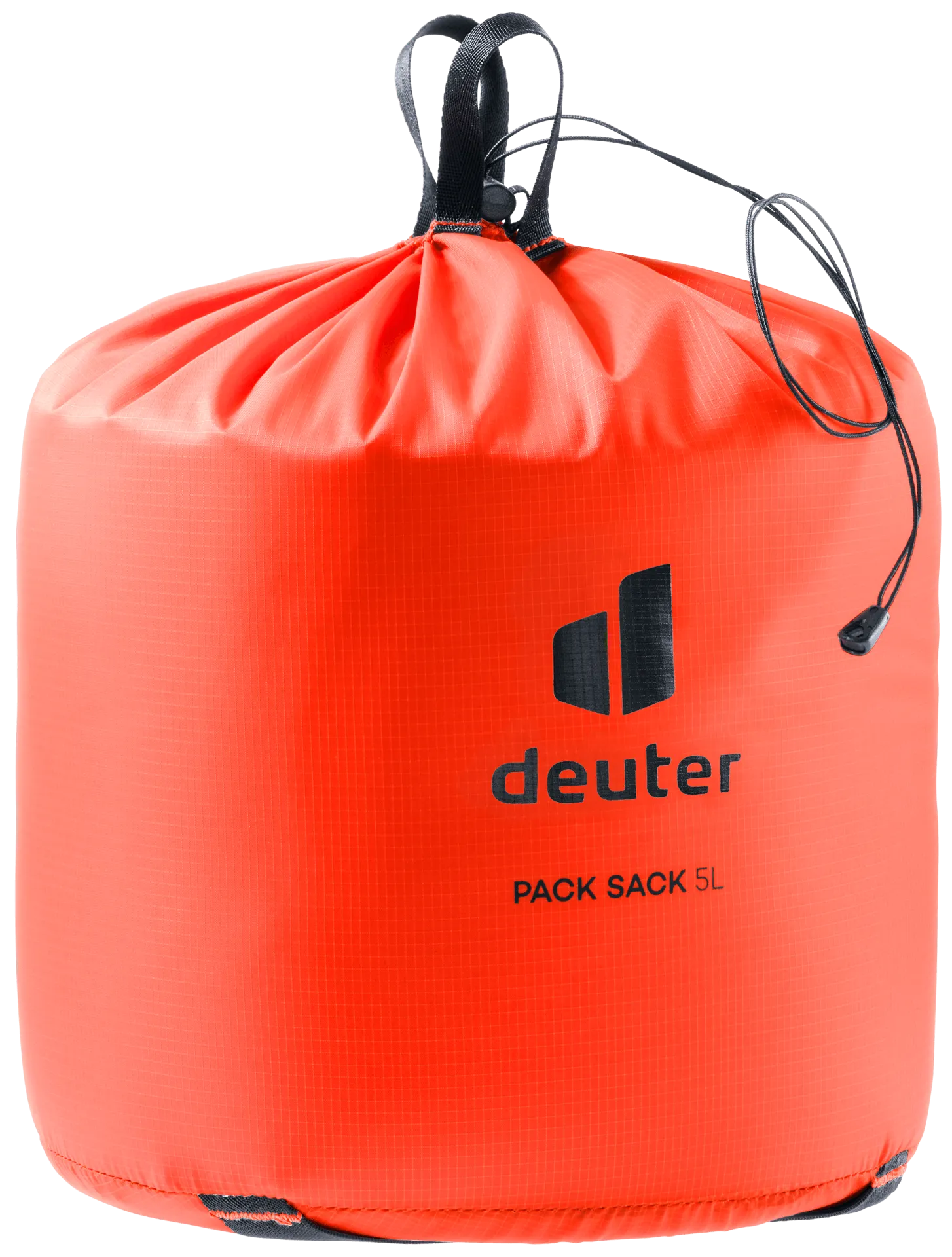 PACK SACK 5