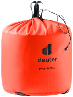 PACK SACK 5