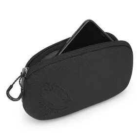 PADDED PACK POCKET