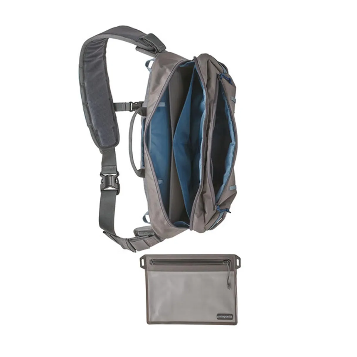 Patagonia Stealth Sling - On Sale