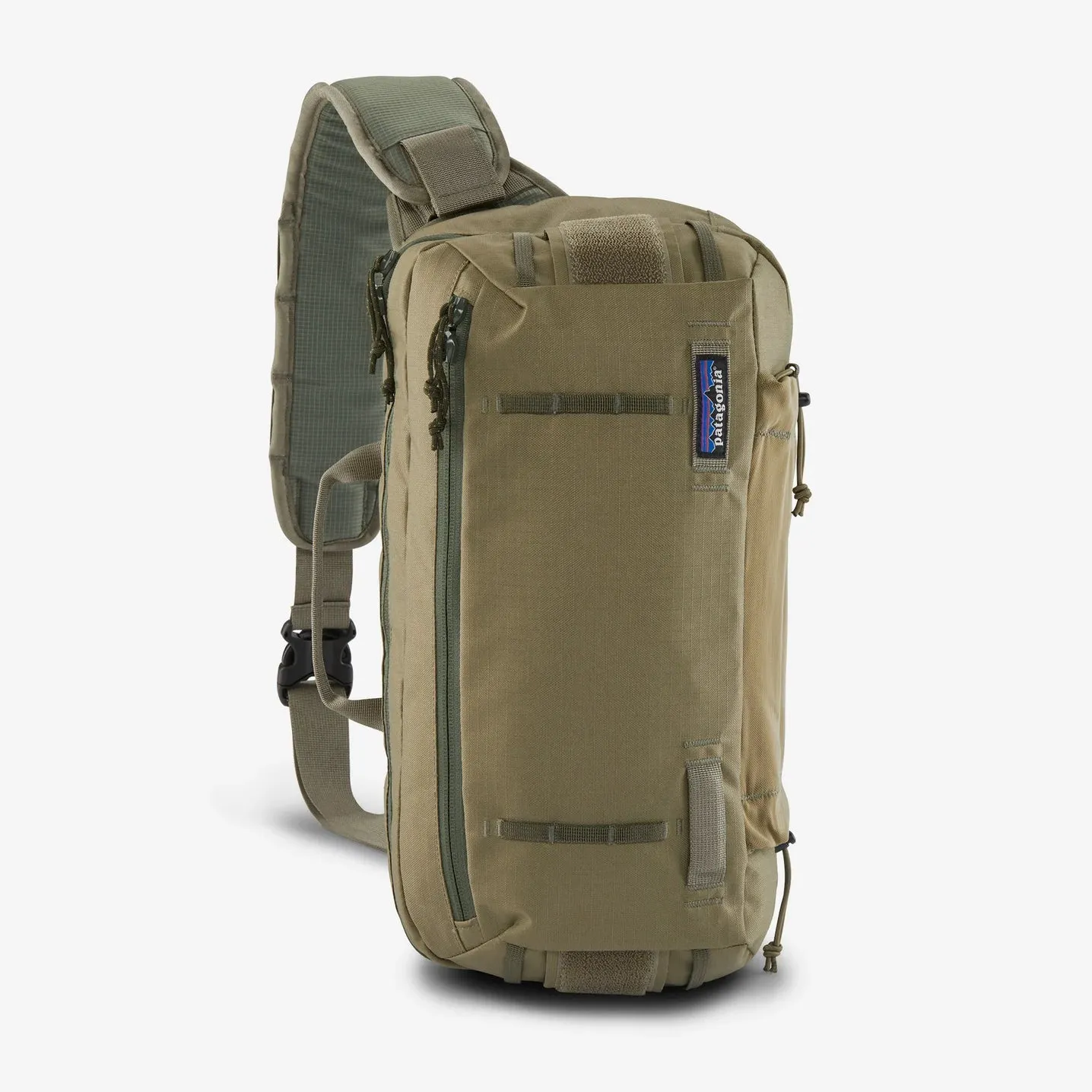 Patagonia Stealth Sling - On Sale