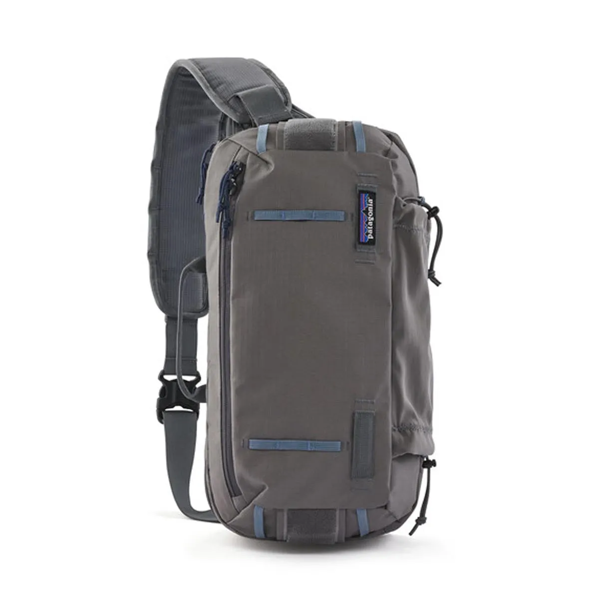 Patagonia Stealth Sling - On Sale