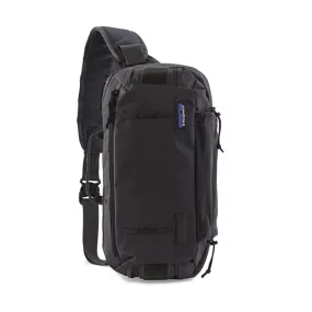 Patagonia Stealth Sling - On Sale