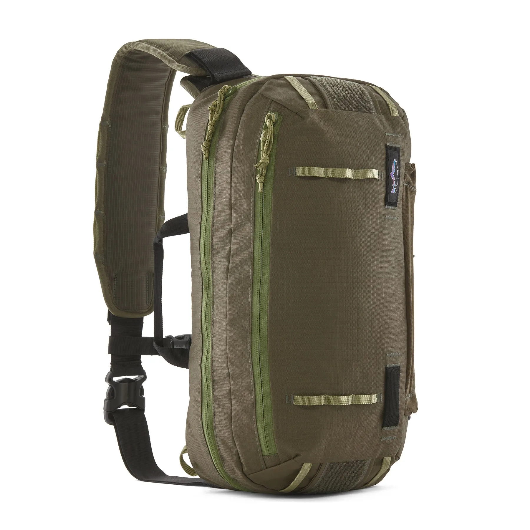 Patagonia Stealth Sling - On Sale