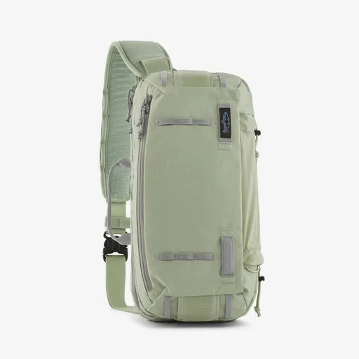 Patagonia Stealth Sling - On Sale