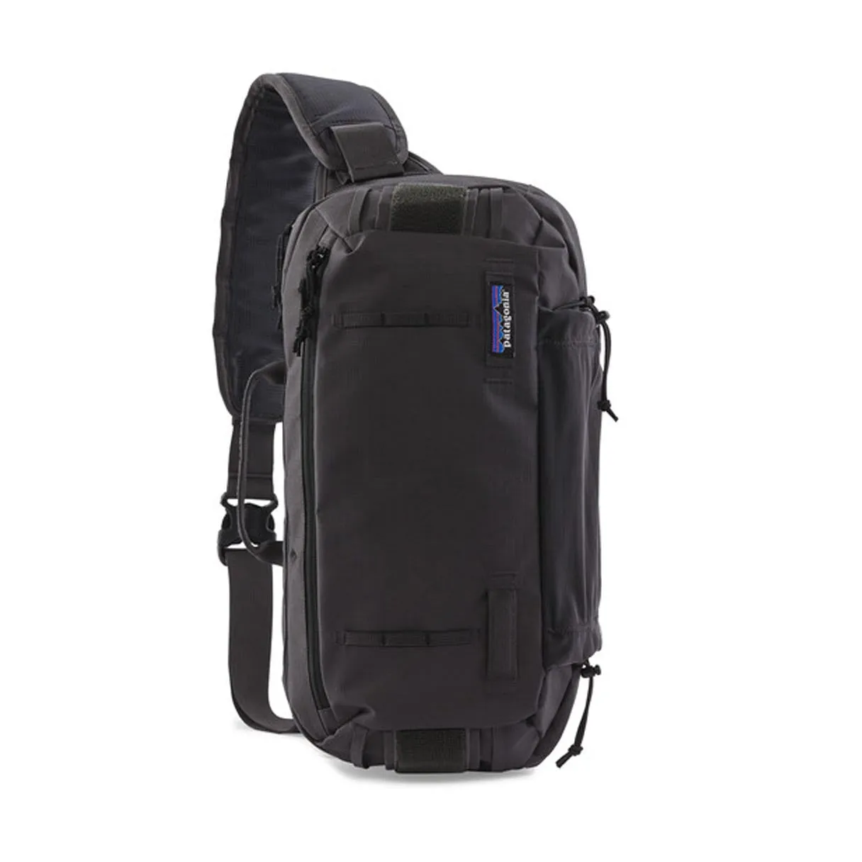 Patagonia Stealth Sling - On Sale