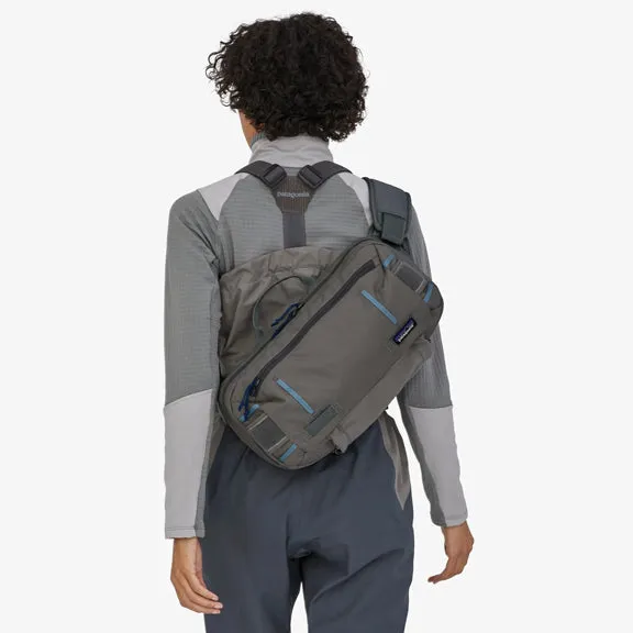 Patagonia Stealth Sling - On Sale
