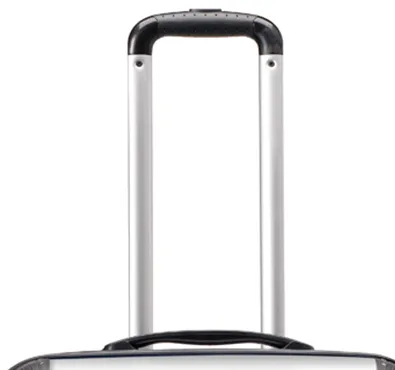 Personalised Overnight Business Case