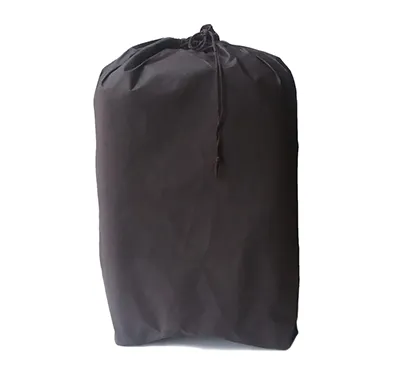 Personalised Overnight Business Case