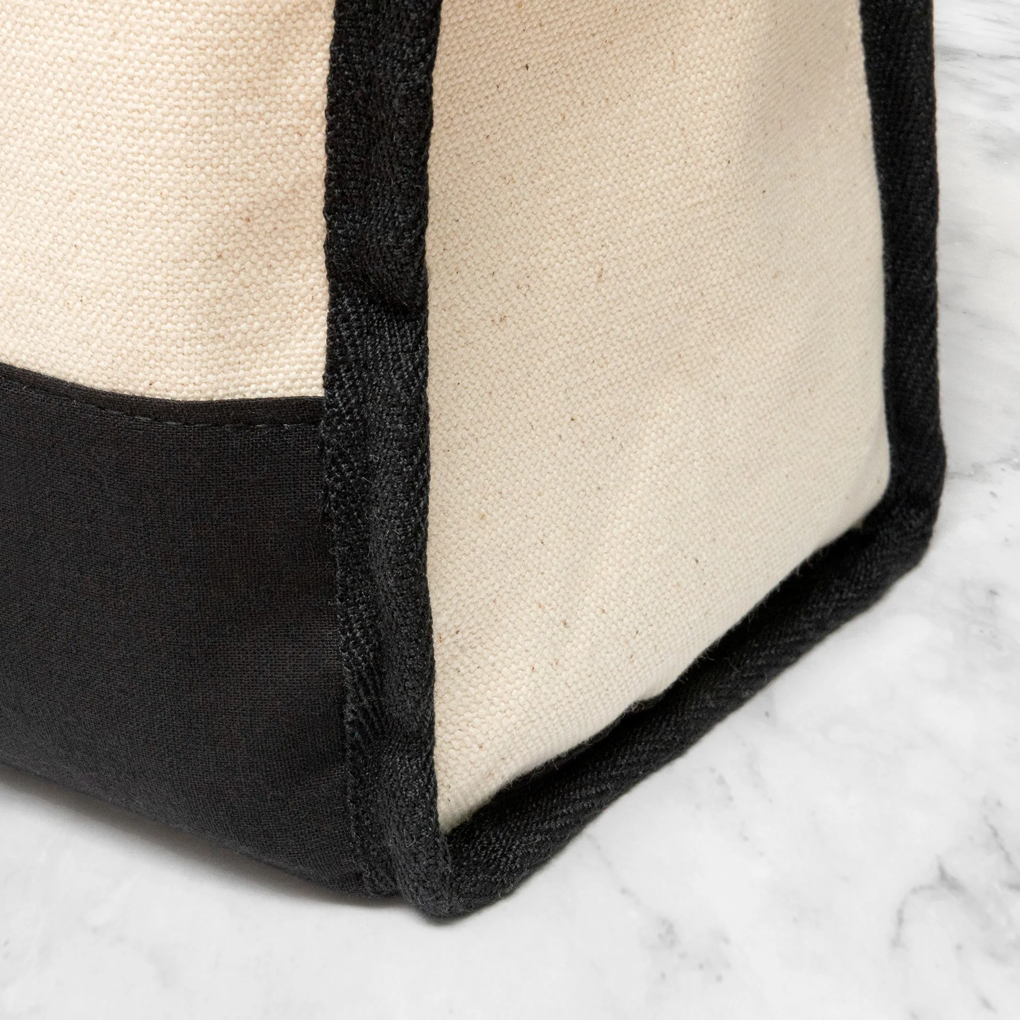 Personalized Beach Bag Tote Bags Custom Large Beach Tote Bags with Names Bridesmaid Gift Bag Tote