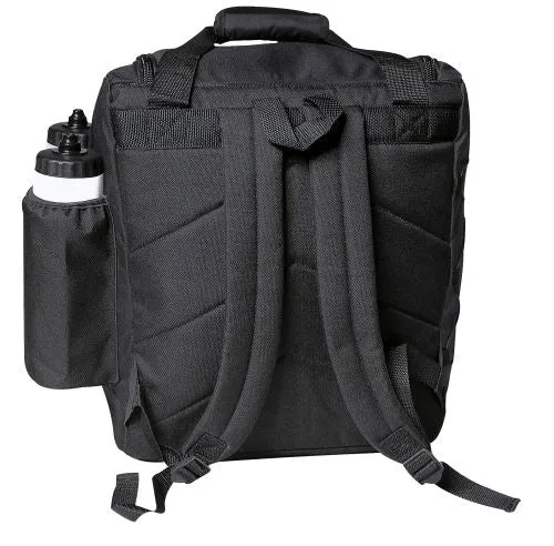 Phoenix Backpack Cooler