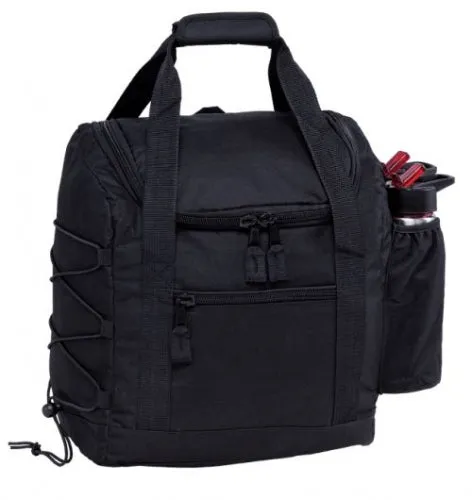 Phoenix Backpack Cooler