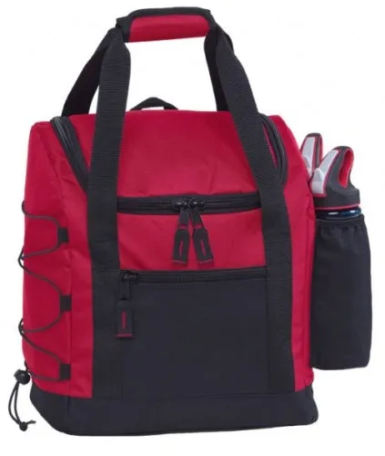 Phoenix Backpack Cooler