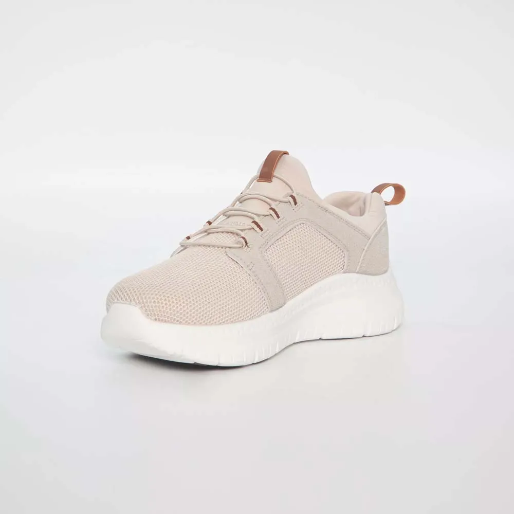 Polecat Arcus New York Beige | Buy Polecat Arcus New York Beige here | Outnorth