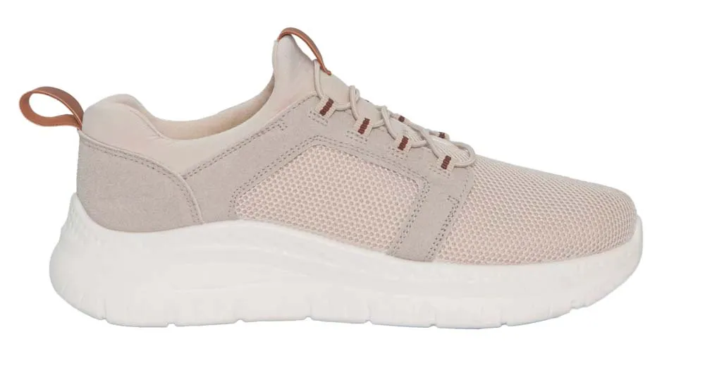 Polecat Arcus New York Beige | Buy Polecat Arcus New York Beige here | Outnorth