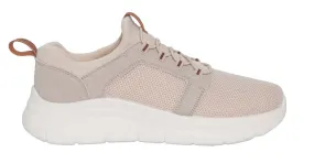 Polecat Arcus New York Beige | Buy Polecat Arcus New York Beige here | Outnorth