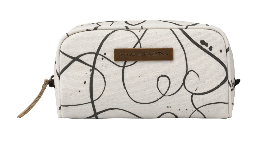 Powder Room Case