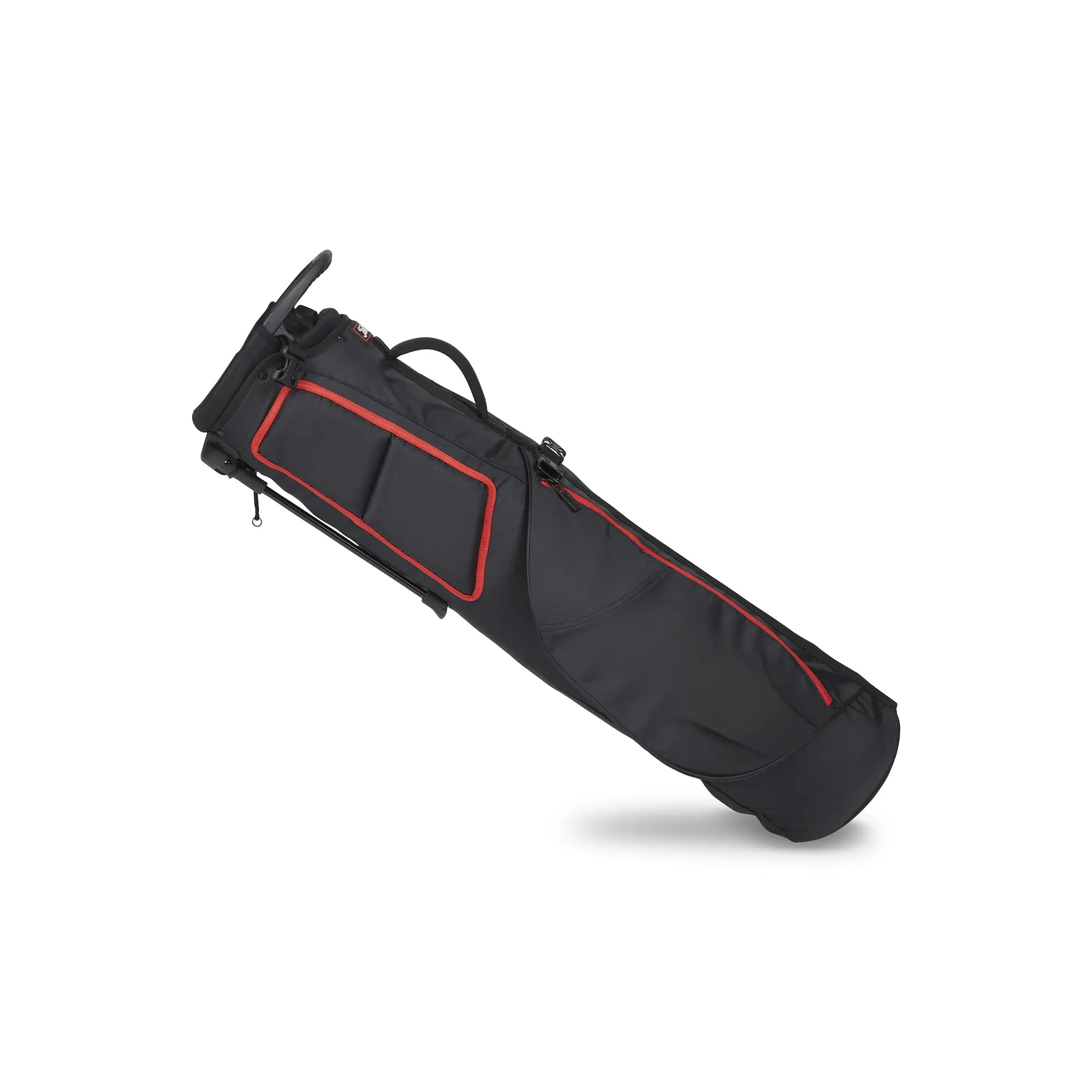 Premium Carry Bag