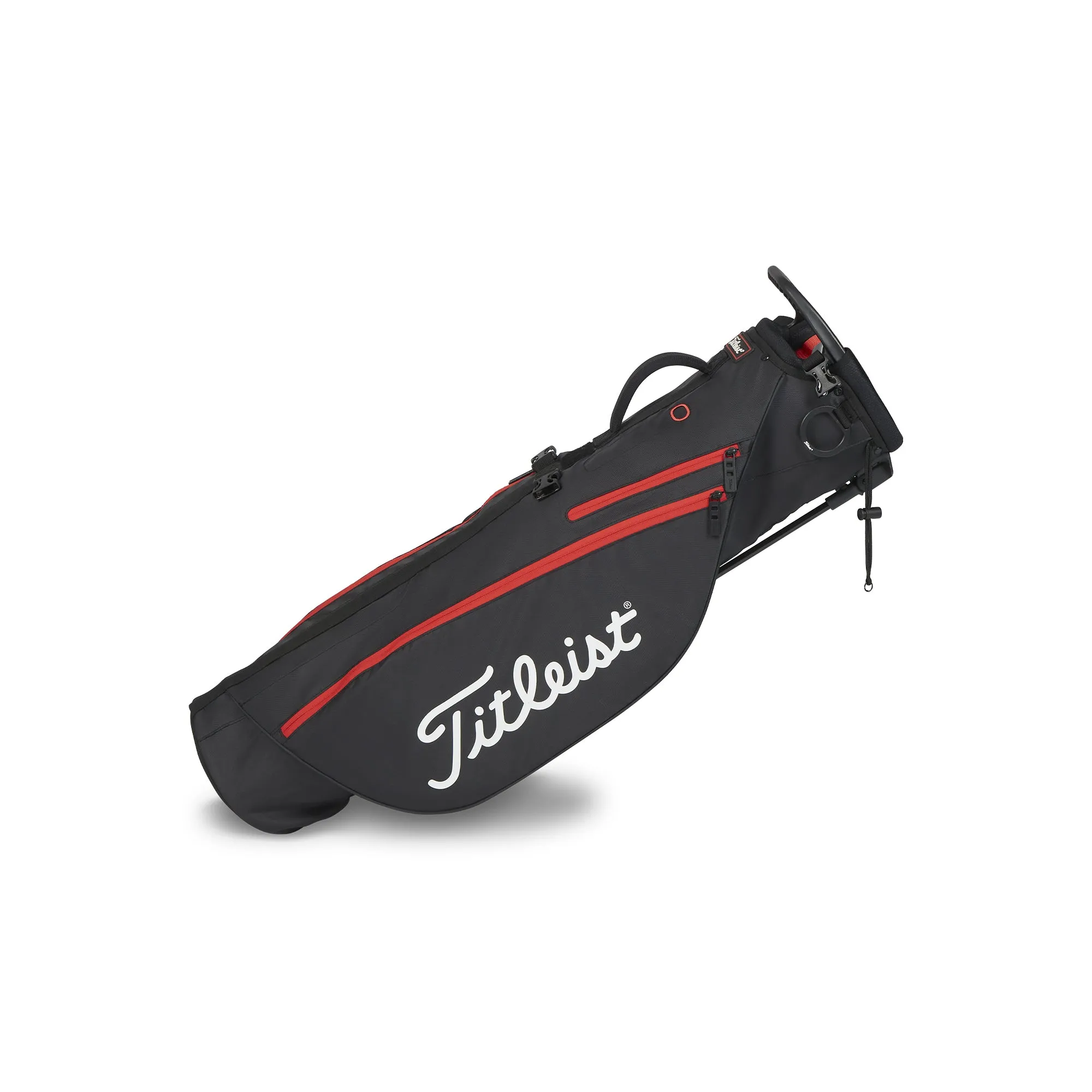 Premium Carry Bag