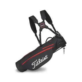 Premium Carry Bag
