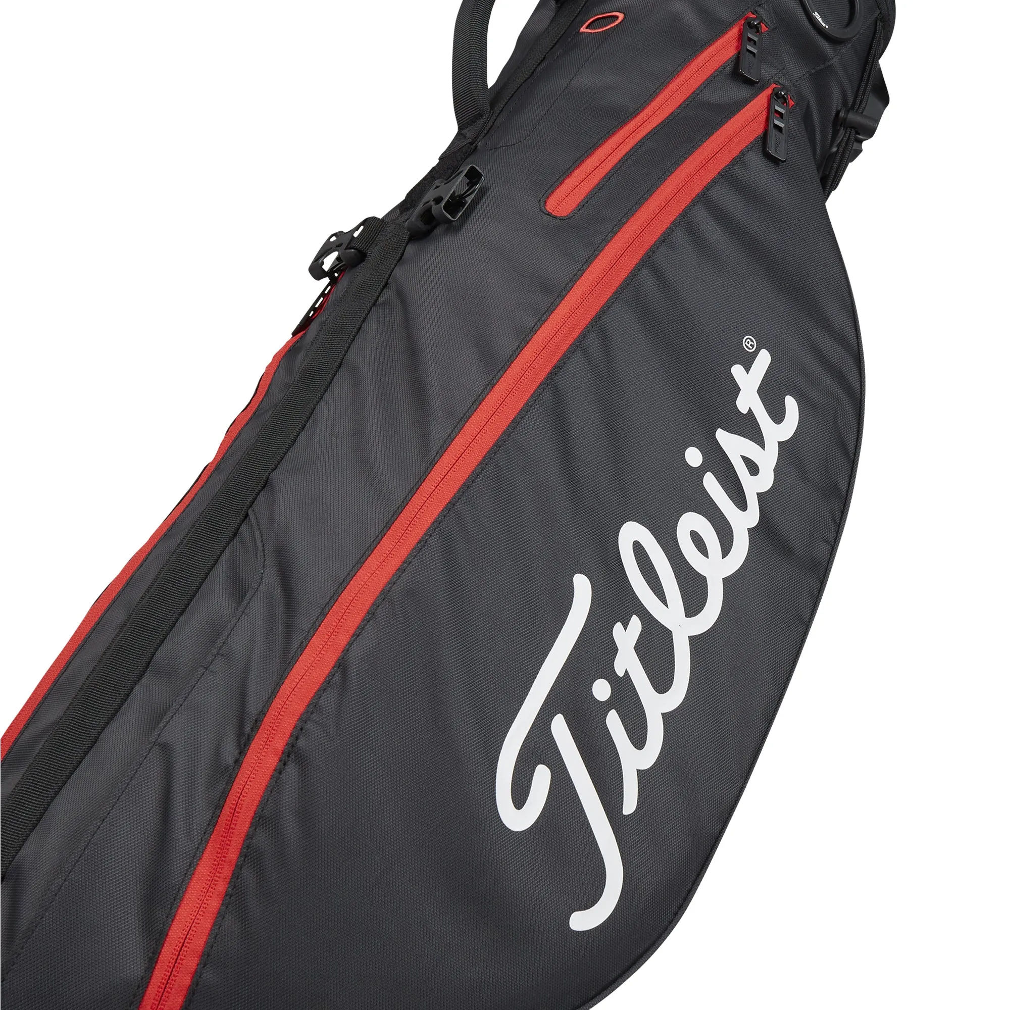 Premium Carry Bag