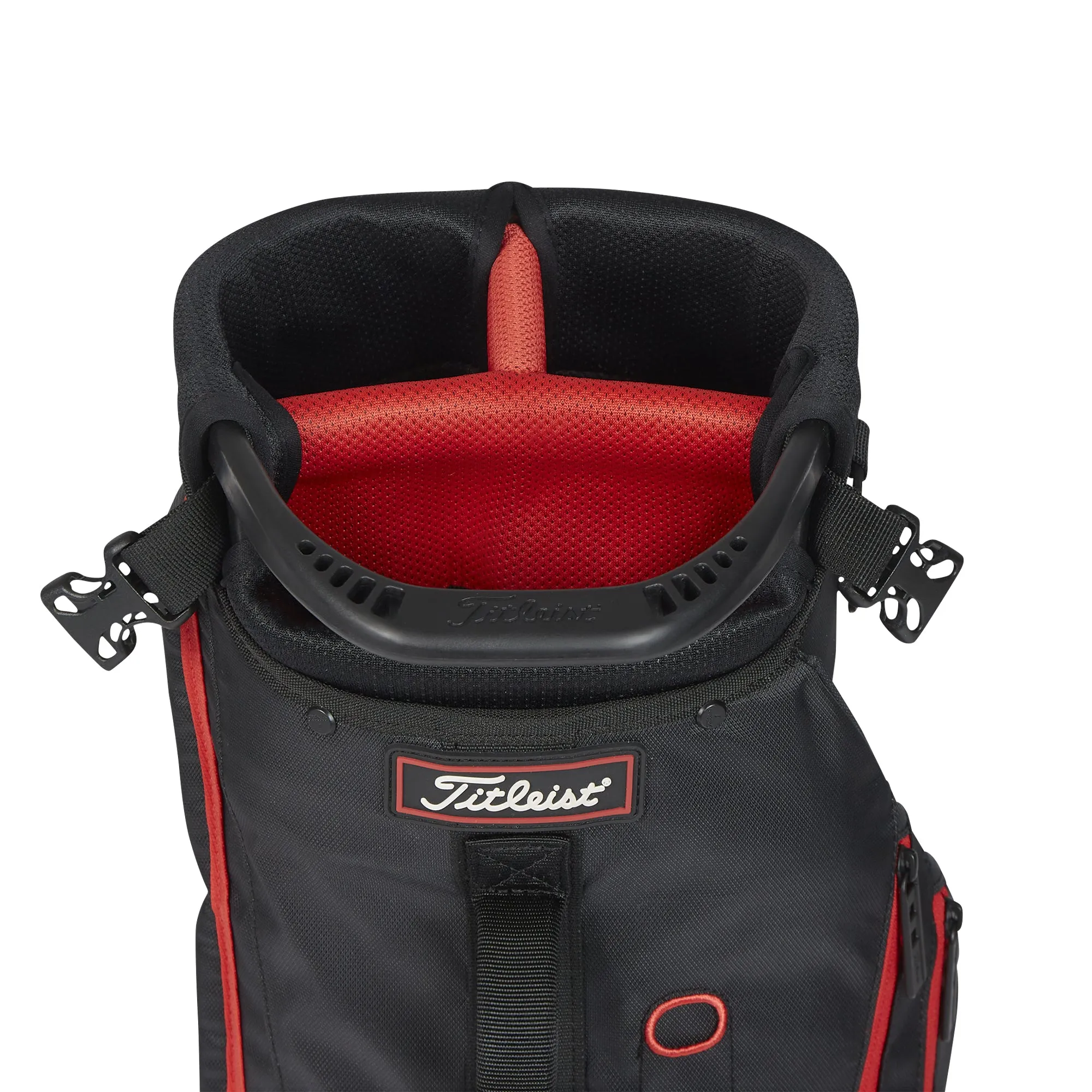 Premium Carry Bag