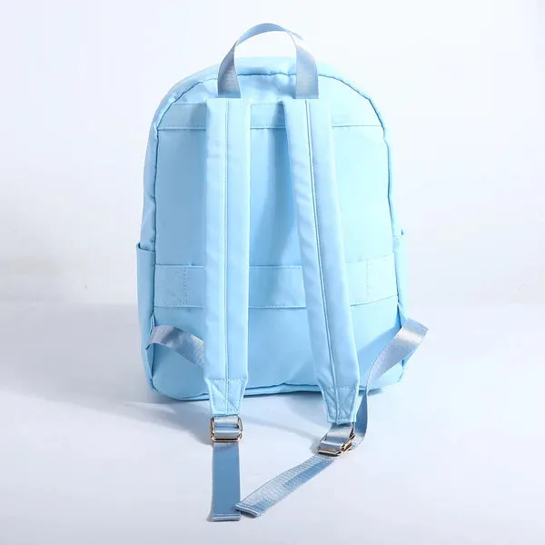 Rac N Roll Backpack