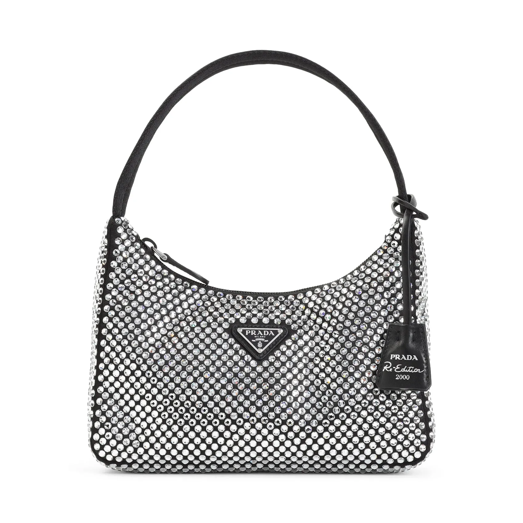 Re Edition Duchess Bag