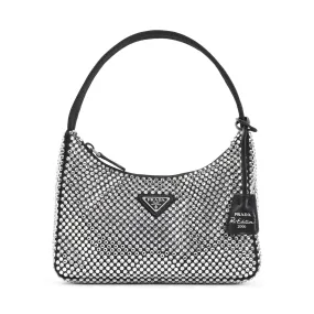 Re Edition Duchess Bag