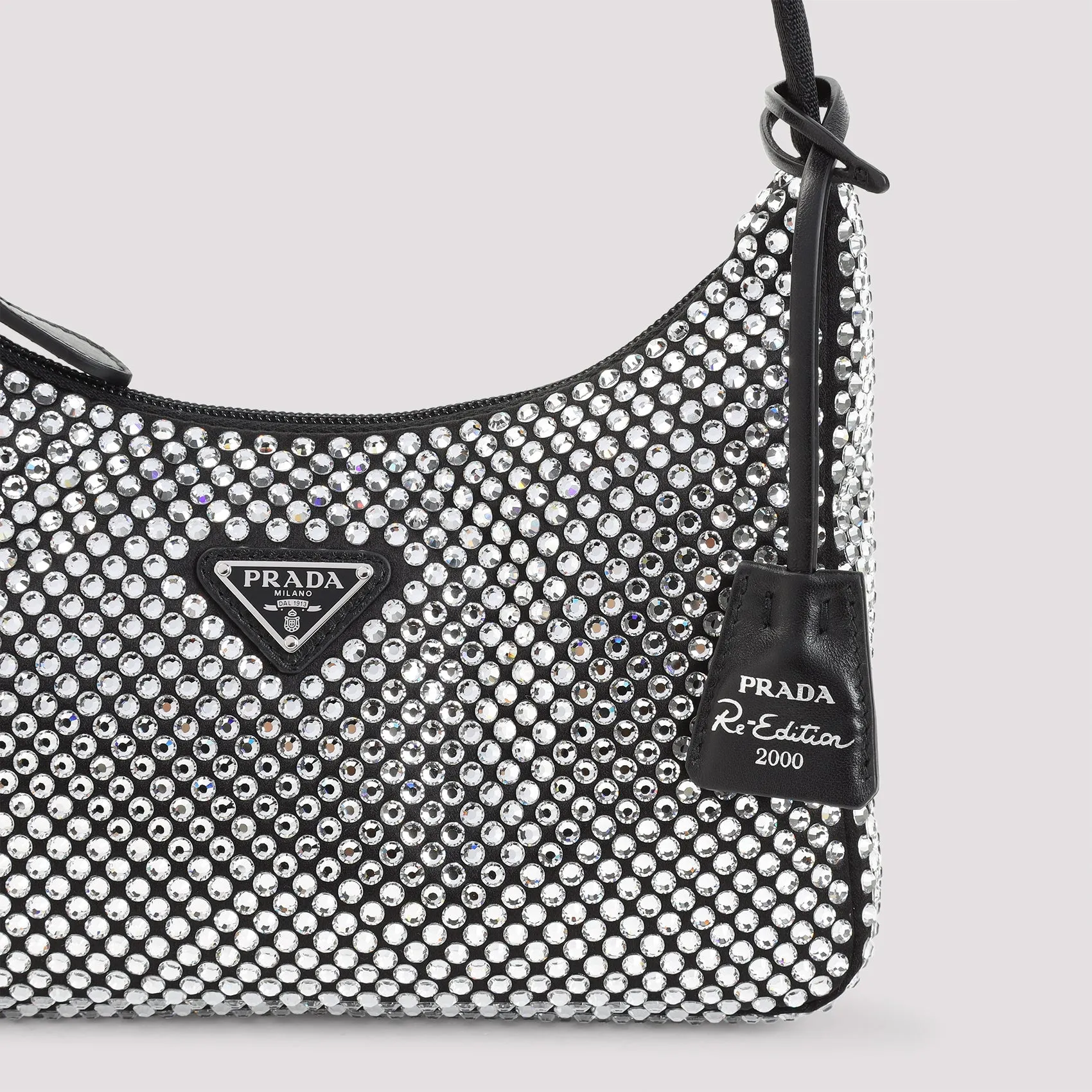 Re Edition Duchess Bag