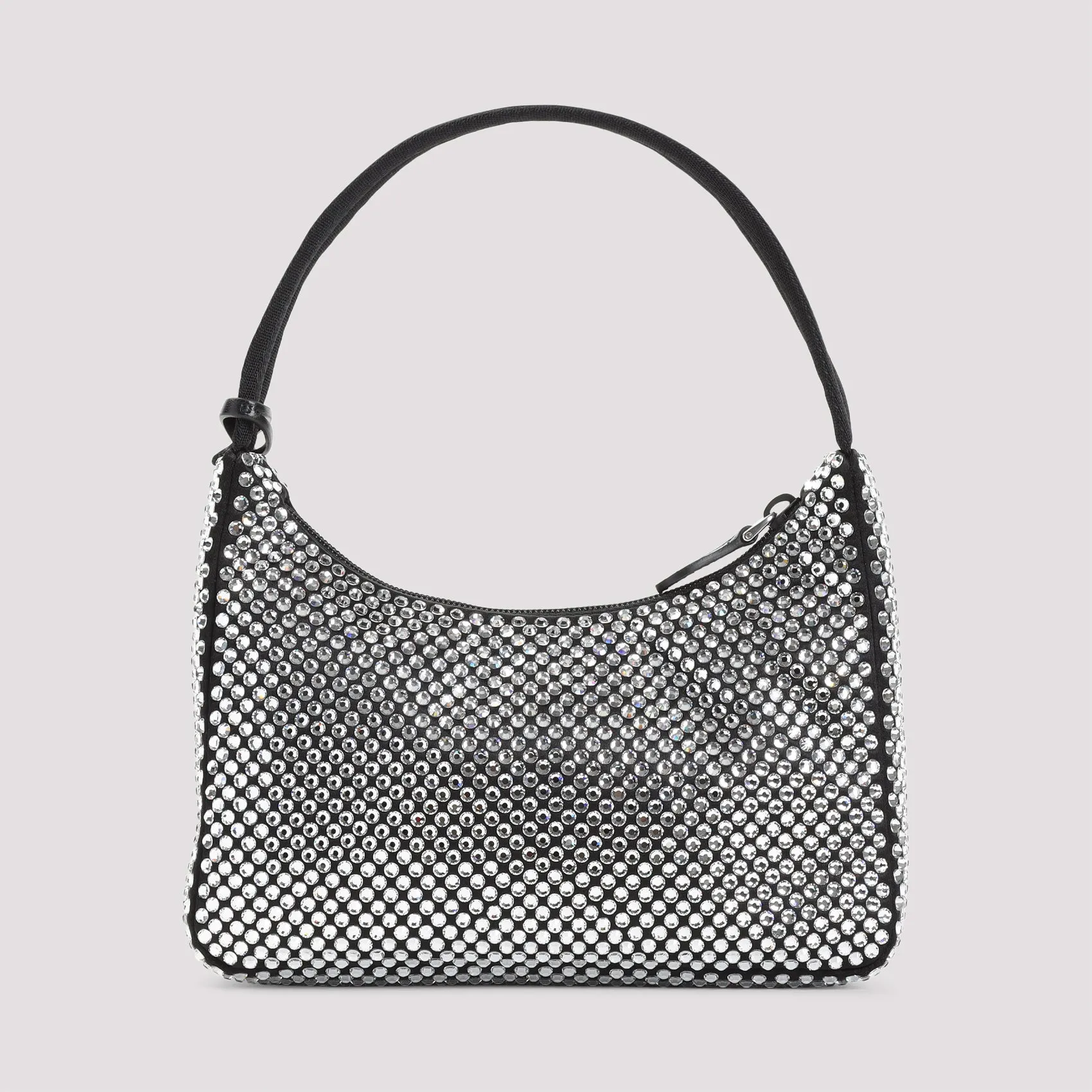 Re Edition Duchess Bag
