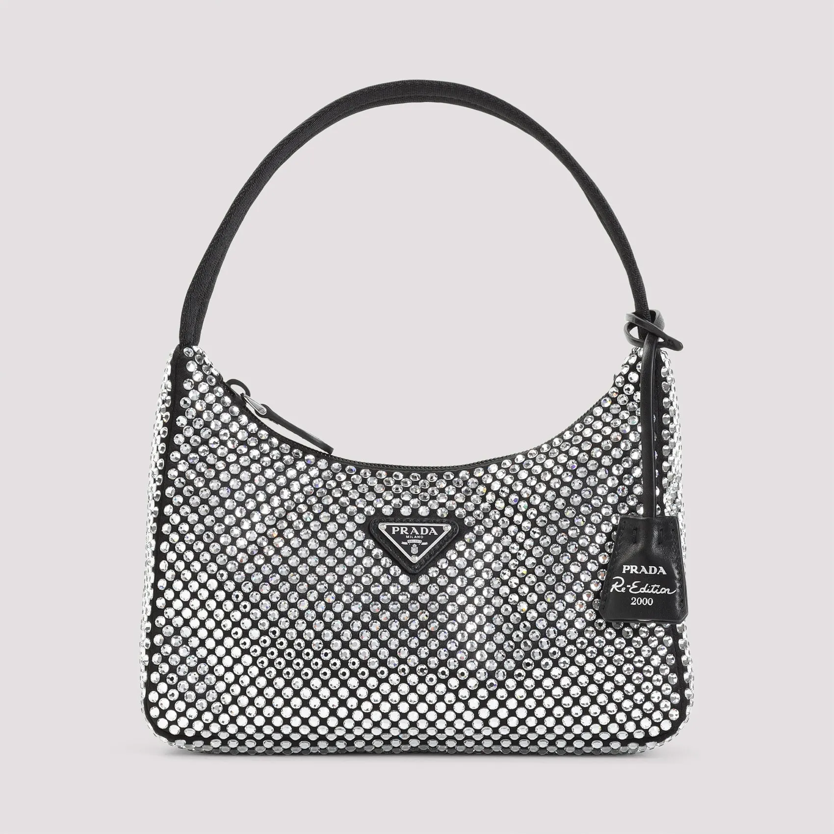 Re Edition Duchess Bag
