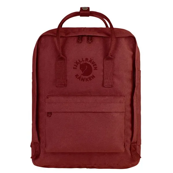 Re-Kanken