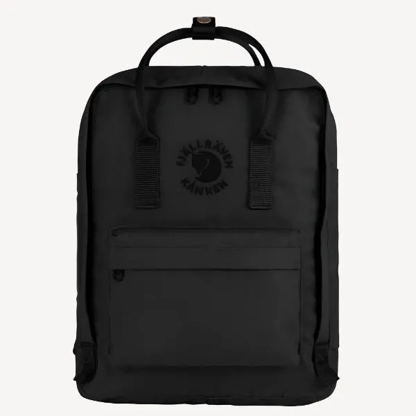 Re-Kanken