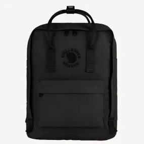 Re-Kanken
