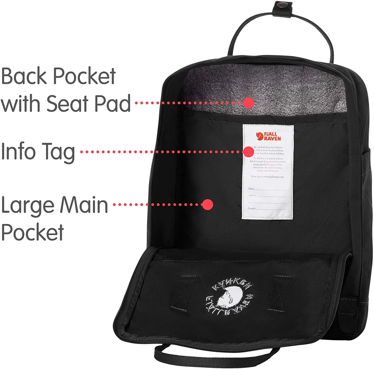 Re-Kanken