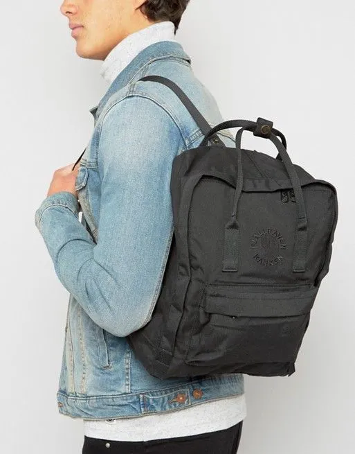 Re-Kanken
