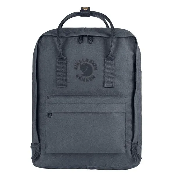 Re-Kanken