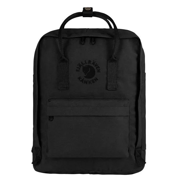 Re-Kanken