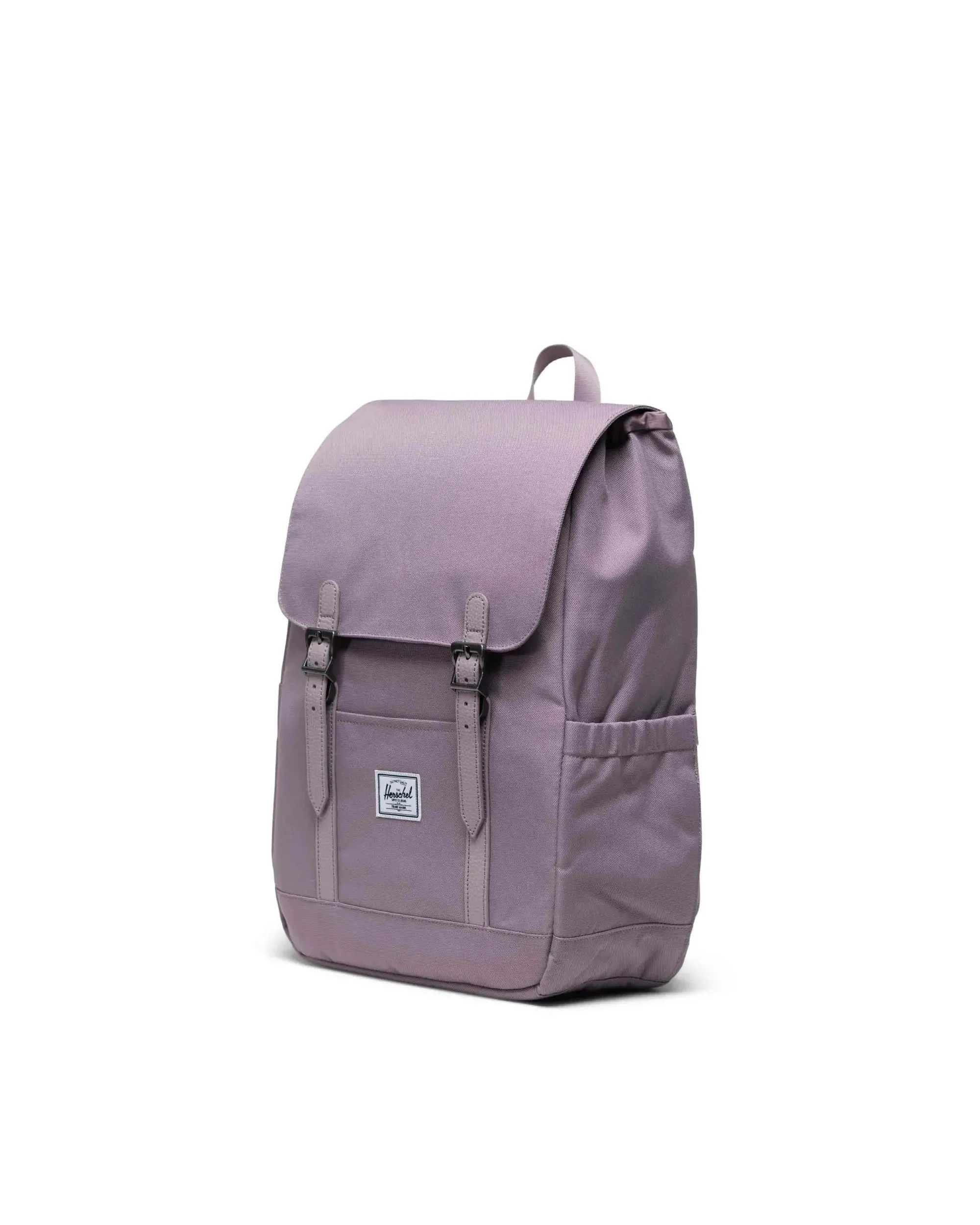 Retreat Small Backpack (Nirvana)