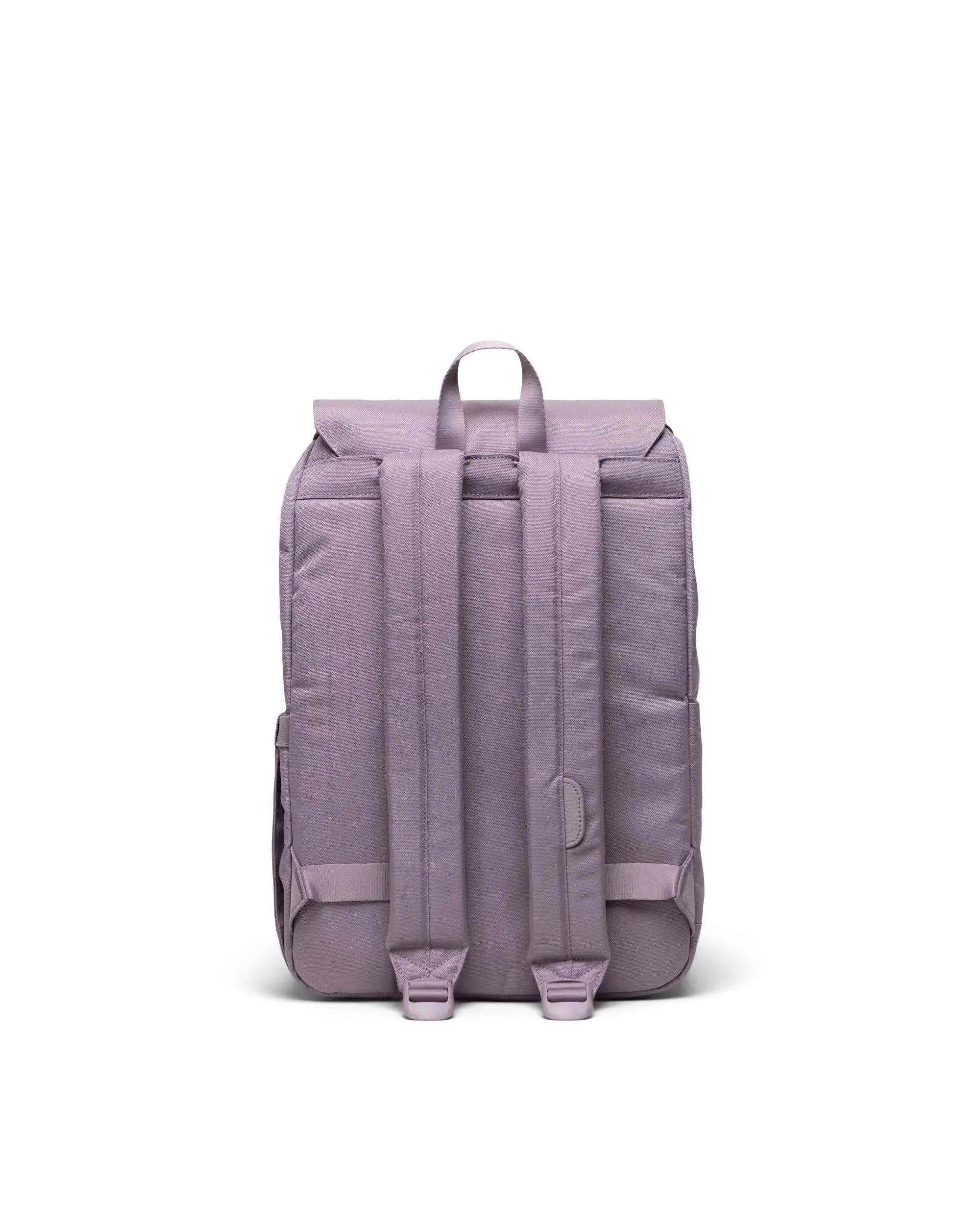 Retreat Small Backpack (Nirvana)